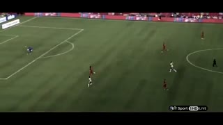 Neymar angry moments