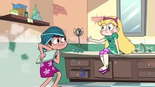 دقیقه اول قسمت1 فصل2 استار