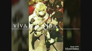 جنگ خاندان پایان جهان