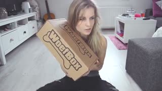 dolly+توضیحات