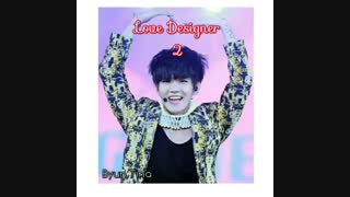 توضیحات بسیار مهم