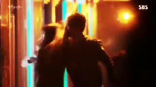 میکس عالی از سریال کره ای پزشکان.....با اهنگ باییلاندو از انریکه