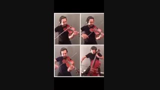 بازی تاج و تخت