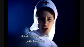 فیلم کامل فرشتگان قصاب آنلاین