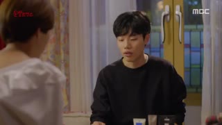 Lucky Romance E14