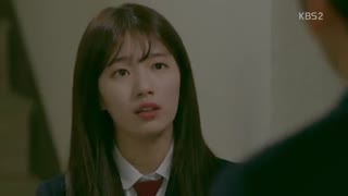 Uncontrollably Fond E02