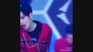 توضیحات یه تست خعلی باحال و  کاملا واقعی!!!!!₩₩₩