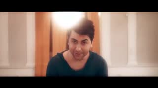 آهنگ زیبای امشب از نوید راستی