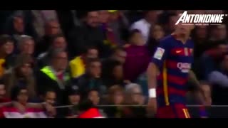 neymar angry moments