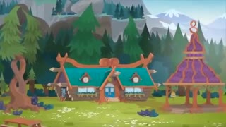 جیخخخخ لجند اف اورفریییییییییییییی