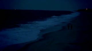 کلیپ سینمایی با ترانه ی فوق العاده زیبای هفته ی عشق با صدای بنیامین