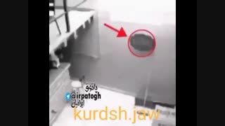 به دایره ی قرمز رنگ نگاه کنید