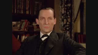 شرلوک هولمز به زبان اصلی- The Advantures of Shelock Holmes: A Scandal in Bohemia, ماجراهای شرلوک هولمز- رسوایی در بوهمیا