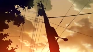 انیمه Tsukihime Ep02 با زیرنویس فارسی