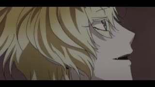 amv کو در عاشقان شیطانی - تقدیمی به کو و طرفداراش - فیلم رو ببینید