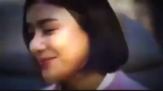 exo's Chanyeol ... Scene Full and Clear Version