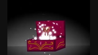 میوسا دریمیکس فن مید