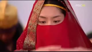 قسمت 31 سریال سرزمین آهن ( کیم سورو ) پارت آخر HD