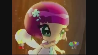 وینکس کلاب سیزن 2 قسمت 1 بازگشت به مدرسه winx club season 2 episode 1 back to school