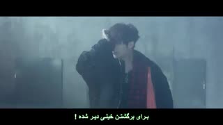 SS301-DIRTY LOVE-KIM KYU JONG-FARSI SUB