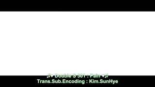 SS301-PAIN-FARSI SUB