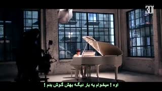 SS301-SORRY IM BUSY-FARSI SUB