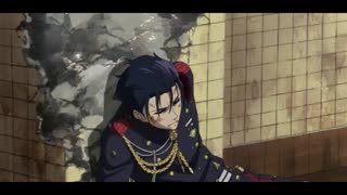 amv شینیا در پایان جهان  - تقدیمی به شخص شینیا ( ستاره درخشنده خودم) و هواداران - فیلم رو ببینید- توضیحات (مهم)