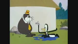 تنسی تاکسی دو