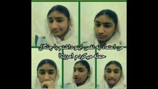 خخخخخخخخ