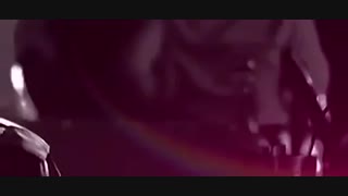 sijal ft mj&cornellaa pesare bad