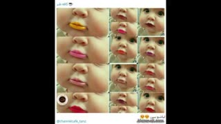 گازممنوع!!!!فقط نگاه!!!