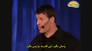 مدیریت زمان - توسعه فردی
