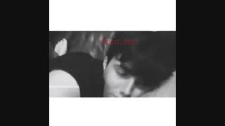 وابسته به همـ..