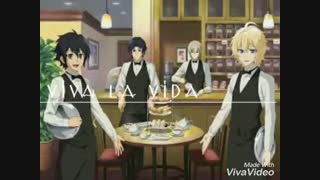 چی میل دارید؟؟؟خخخخ