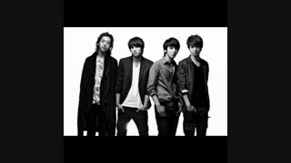 CNBLUE