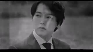 don`t leave me/super junior