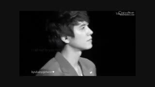 wonkyu