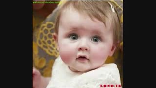 خب خب گروه خوشگلای نماشا به فعالیت خو ادامه میدهد .باتشکر