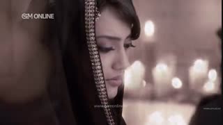 سریال قبول می کنم قسمت 65