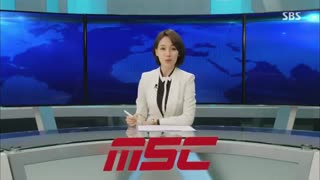 سریال پینوکیو قسمت ششم