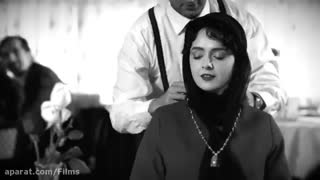 اهنگ زیبا از سریال شهزاد تقدیم به تمام دوستان لیزر موهای زائد