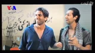 دهه60 ودهه70