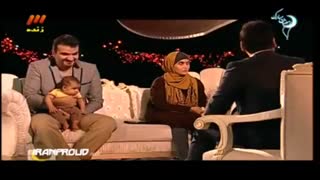 گووووووووووووووووووووووووووووووووووووووووووووووووووووز(ت)