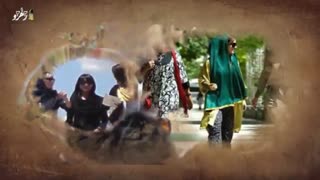 چرا تو رابطه جنسی مرد به زن پول میده ؟؟؟ (رائفی پور)