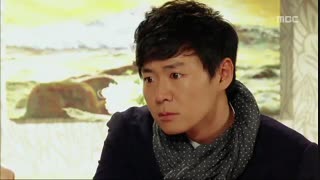 سریال کره ای جادویی برای طلا (i summon you gold)قسمت3_2013 با زیر نویس فارسی