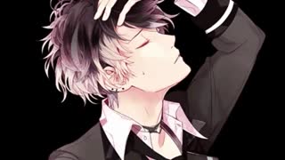 صدای خوردن خون عاشقان شیطانی ( صوتی) - کدوم خوبه ؟؟ کامنت بذارید-توضیحات