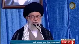 ما آسیبهای ناشی از مستی اشرافیگری را نمیشناسیم.