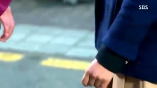 میکس غمگین سریال وارثان با آهنگ اشوان