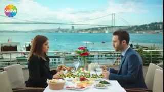 سریال عشق تلخ - قسمت 7 - کامل