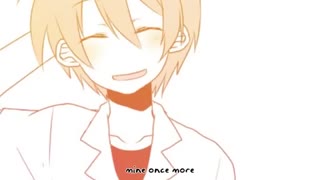 vocaloid.sorry  to you